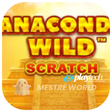 PLAYTECH27